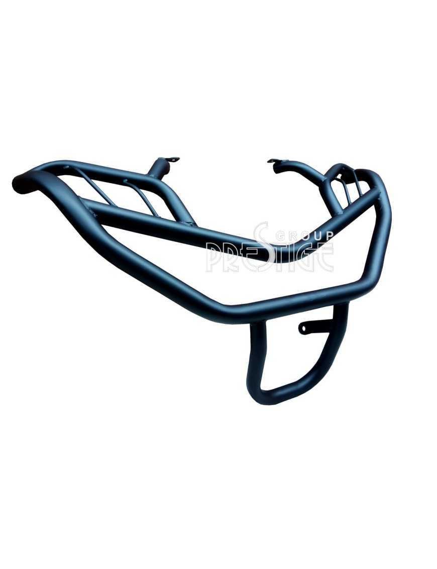 Комплект бамперів CF MOTO 450 520