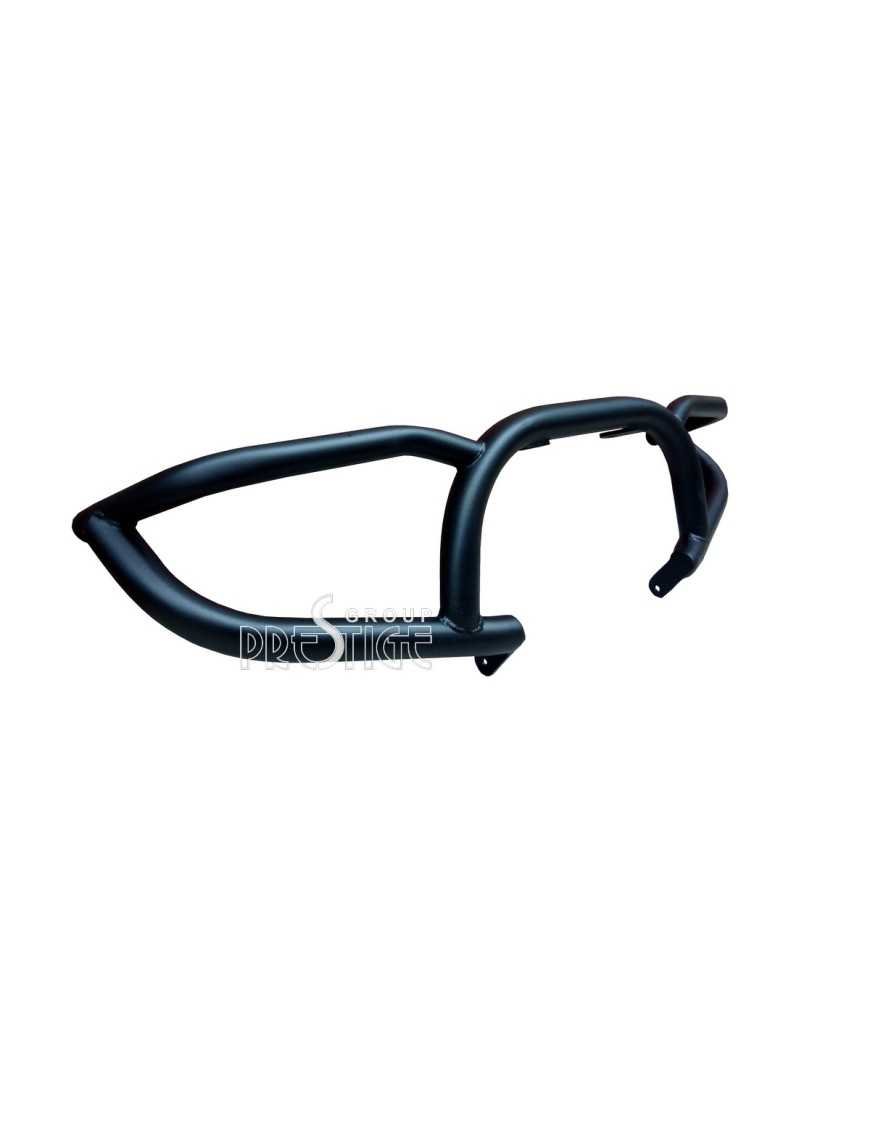 Комплект бамперів CF MOTO 450 520