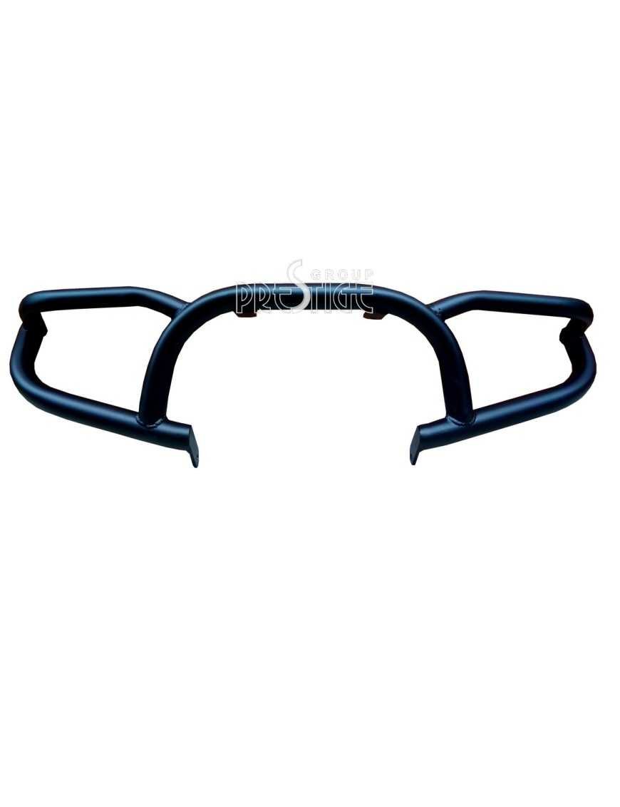 Комплект бамперів CF MOTO 450 520