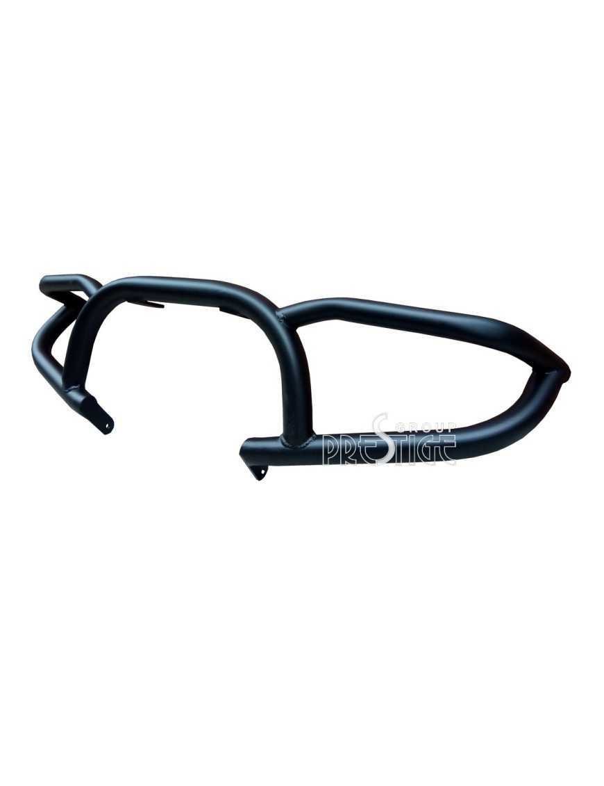 Комплект бамперів CF MOTO 450 520