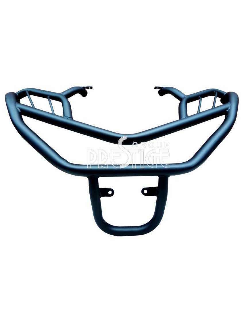 Комплект бамперів CF MOTO 450 520