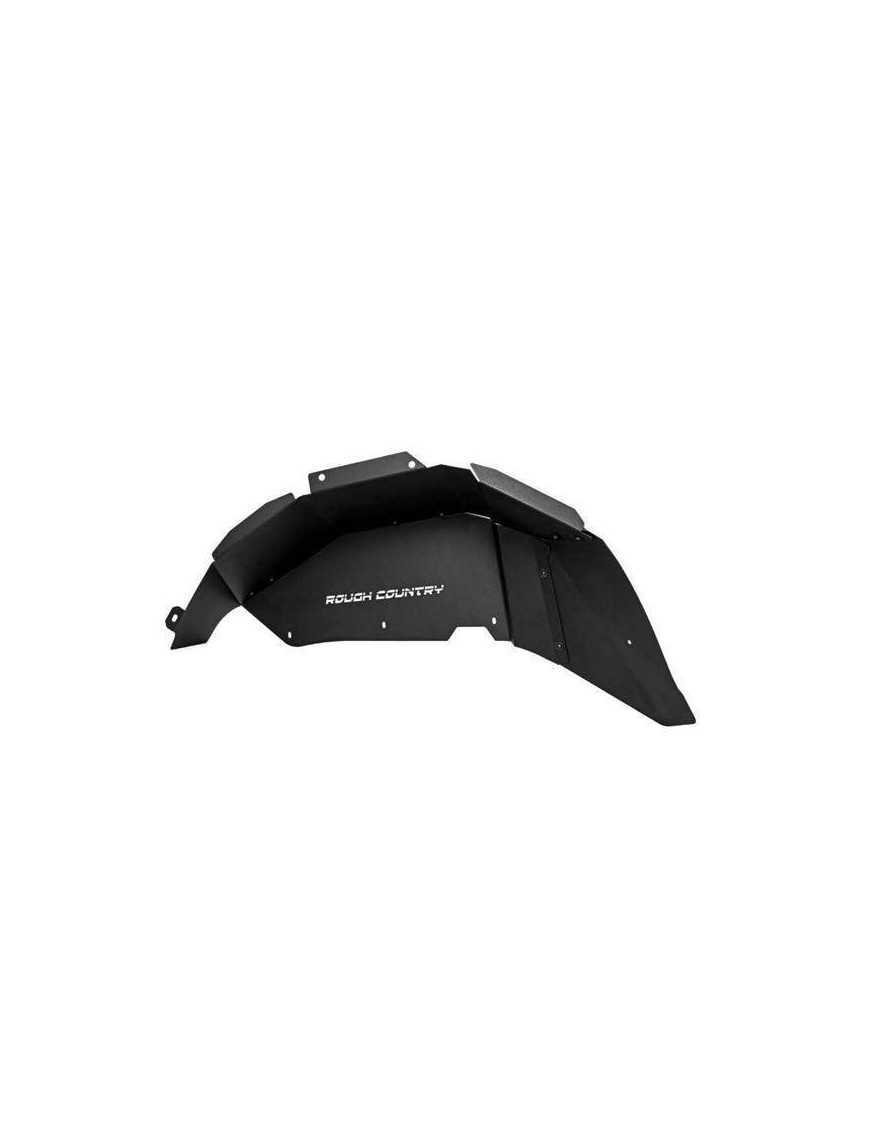 Комплект внутрішніх захистів крил Rough Country