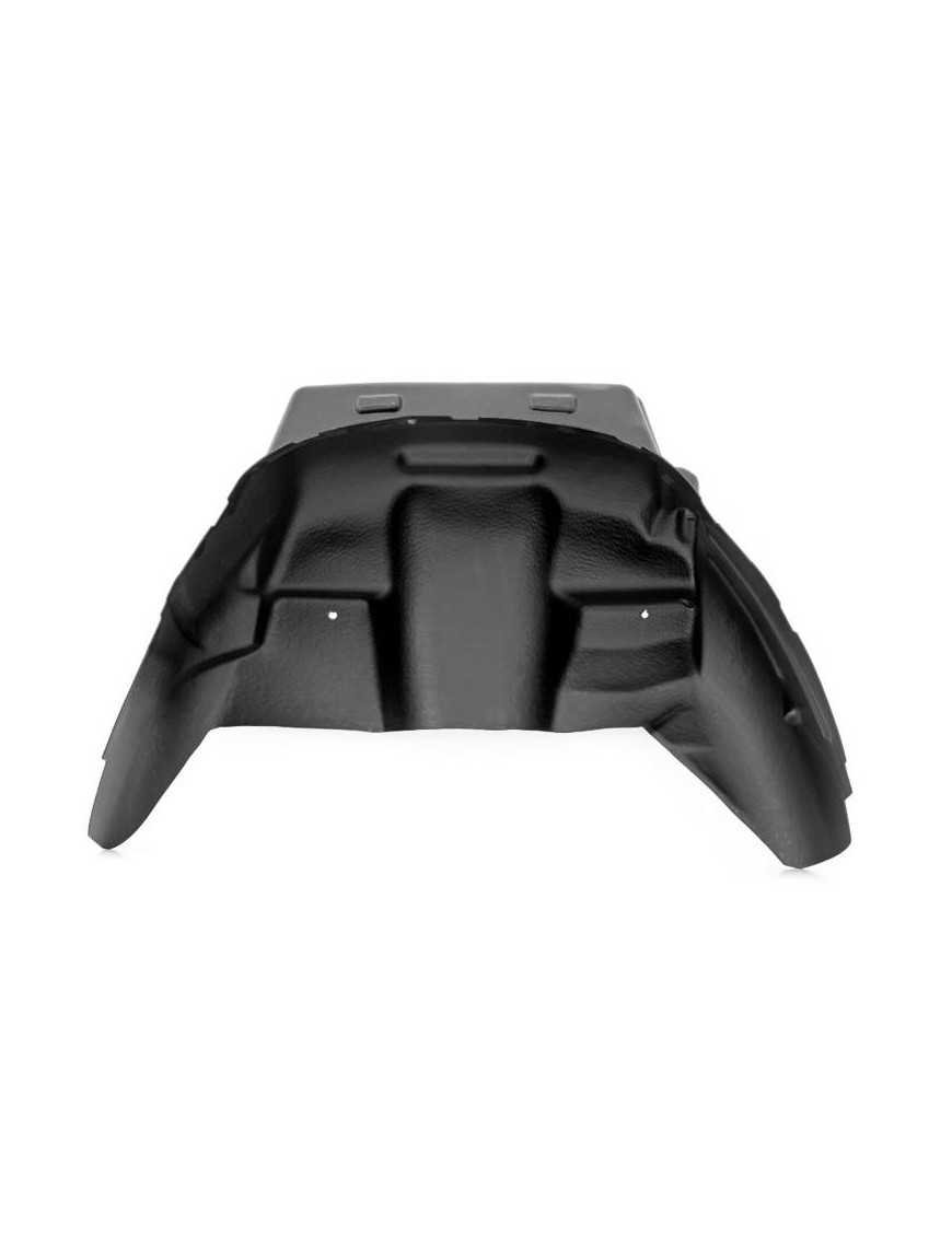 Внутрішні захисні накладки задніх крил Rough Country