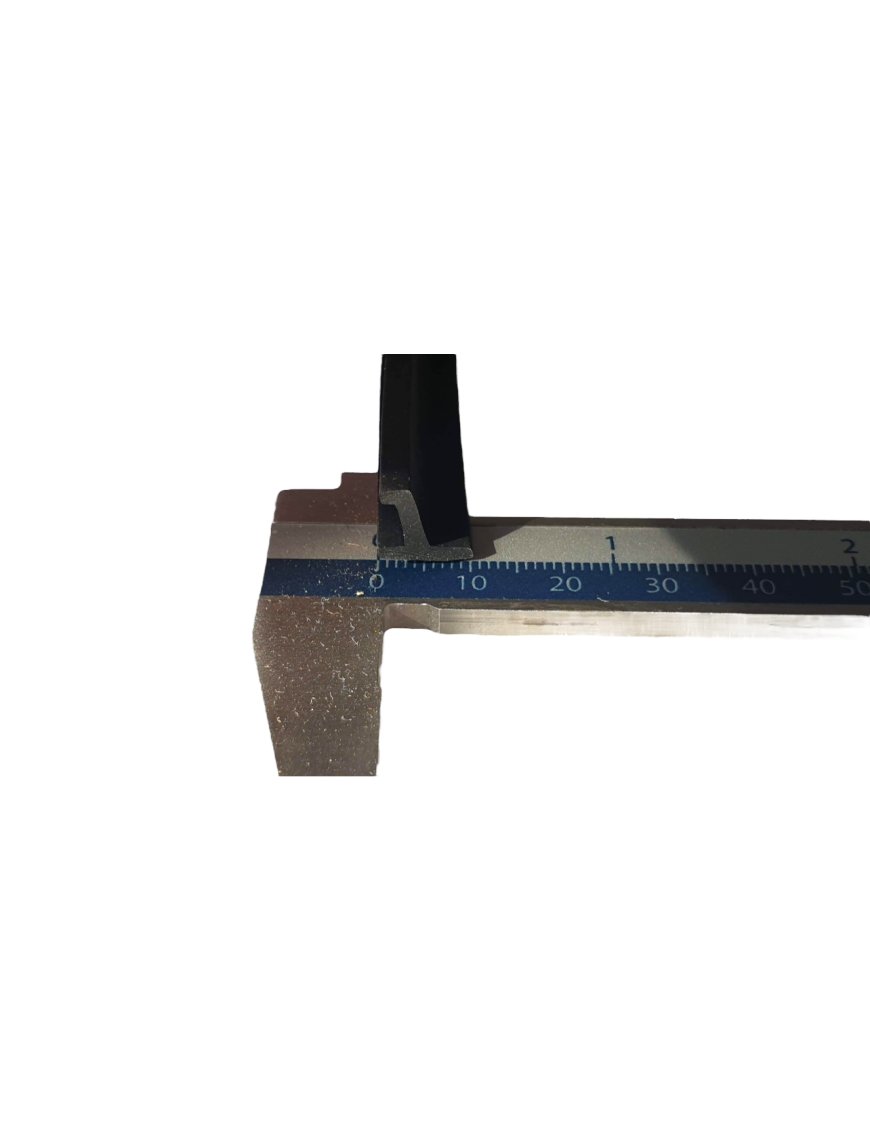 1м ущільнювач розширювача колісної арки