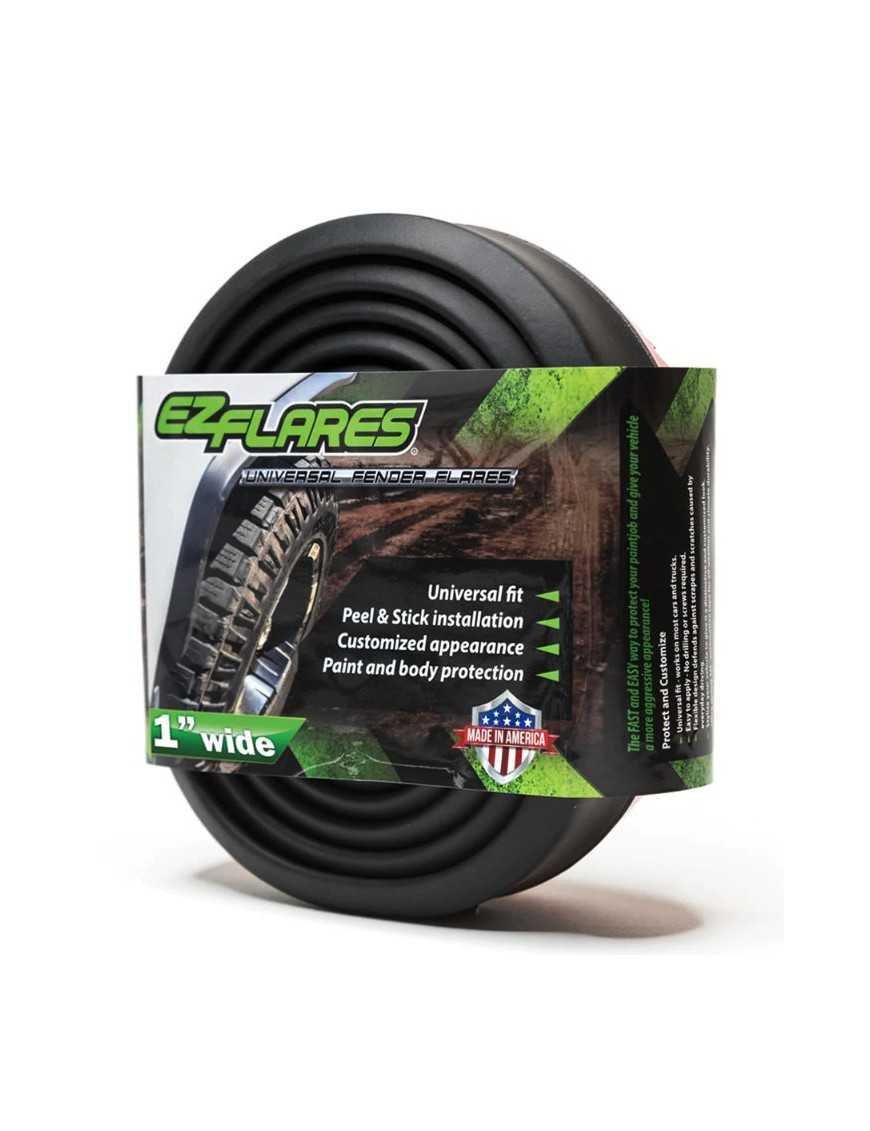 EZ flares універсальні розширювачі 255 мм