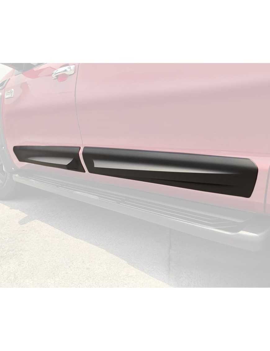 Бокові накладки на двері Air Design