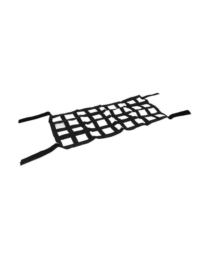 Багатофункціональна поліестрова сітка OFD