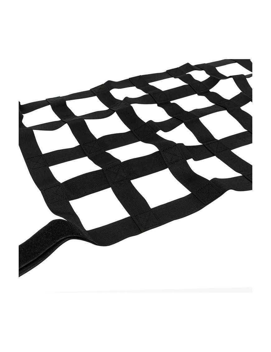 Багатофункціональна поліестрова сітка OFD