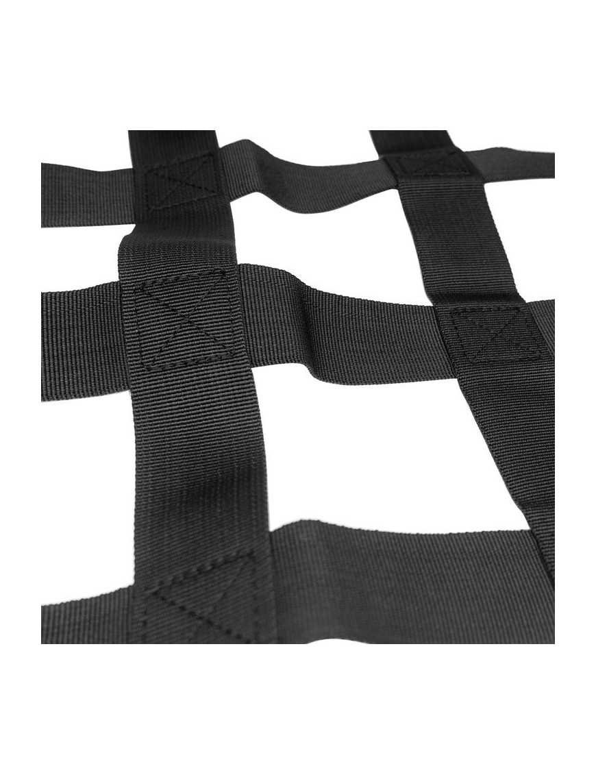 Багатофункціональна поліестрова сітка OFD