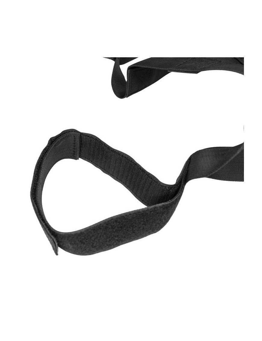 Багатофункціональна поліестрова сітка OFD