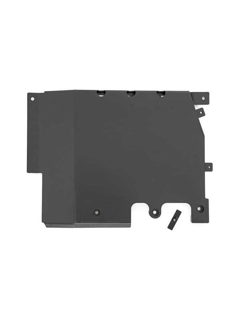 Комплект захисних пластин Rough Country