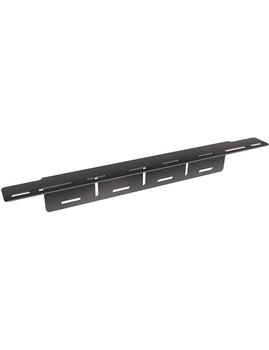 Osram LED кріплення для номерного знака