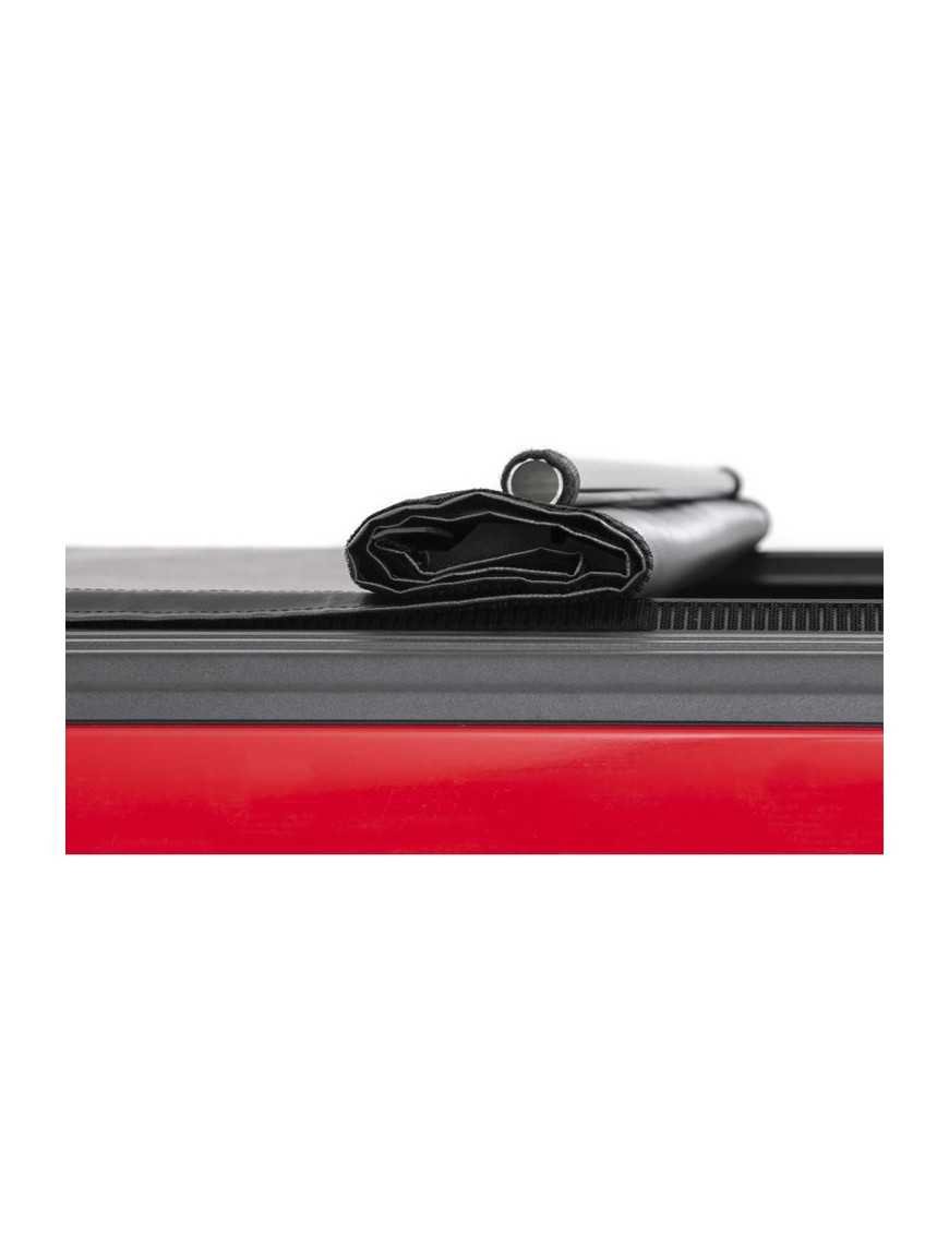 М'яка кришка кузова Rough Country 5' 7