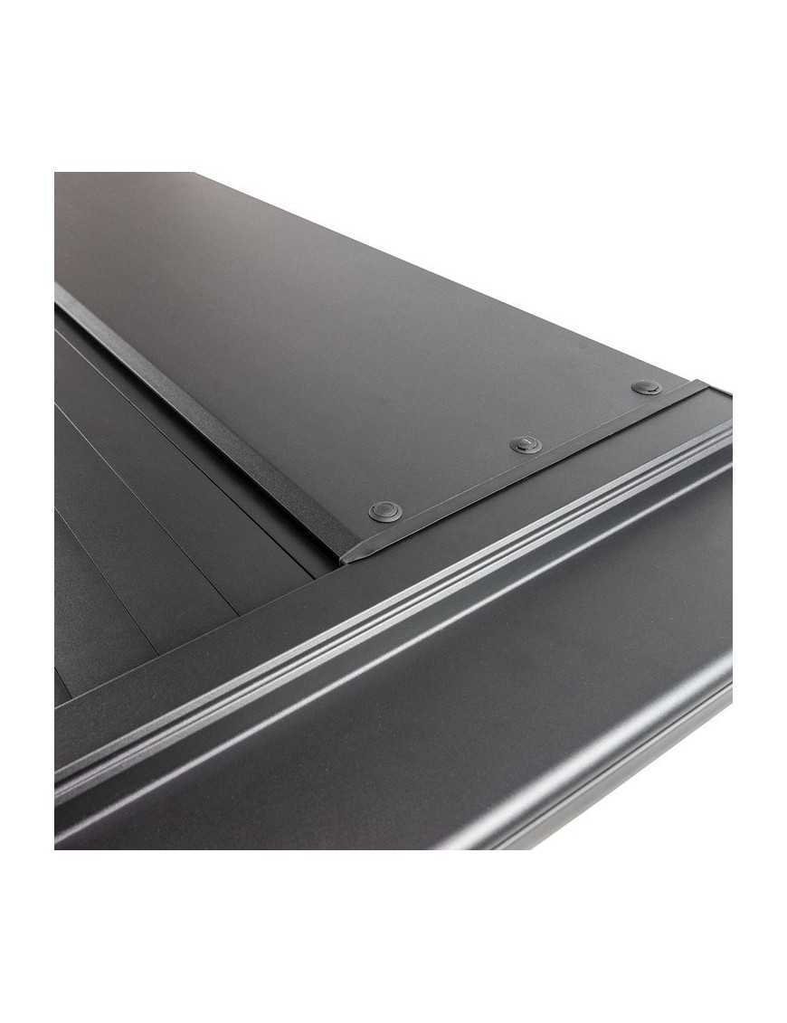 Жорстка ролета, кришка кузова OFD R3