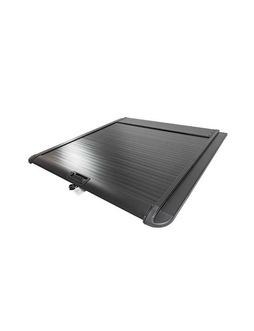 Жорстка ролета, кришка кузова OFD R3