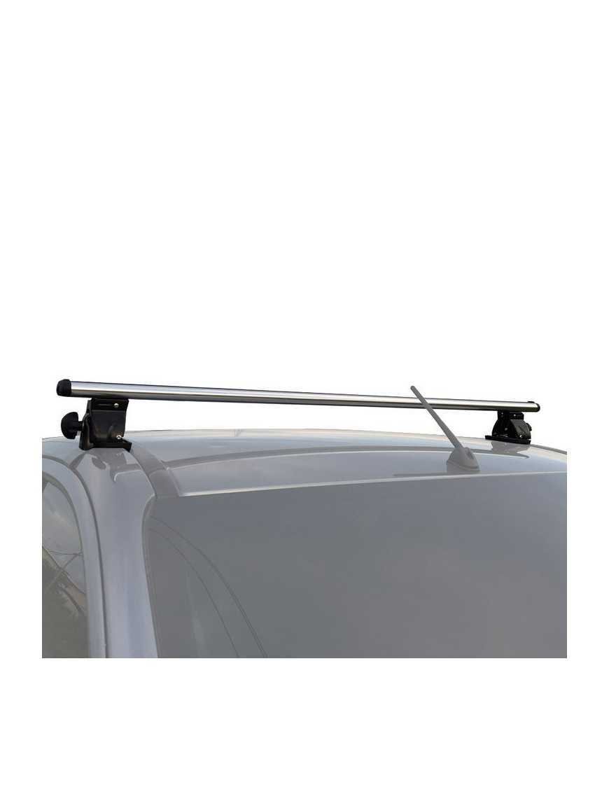 Дахові поперечини OFD X2 52