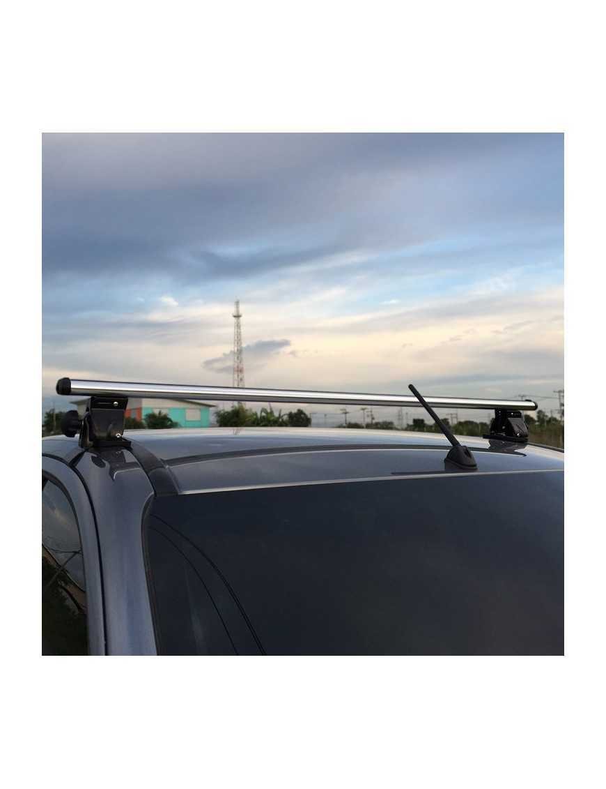 Дахові поперечини OFD X2 52