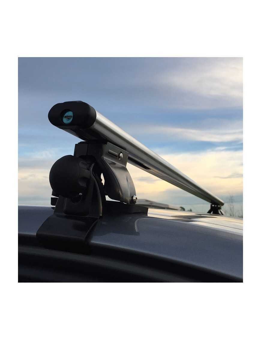 Дахові поперечини OFD X2 52