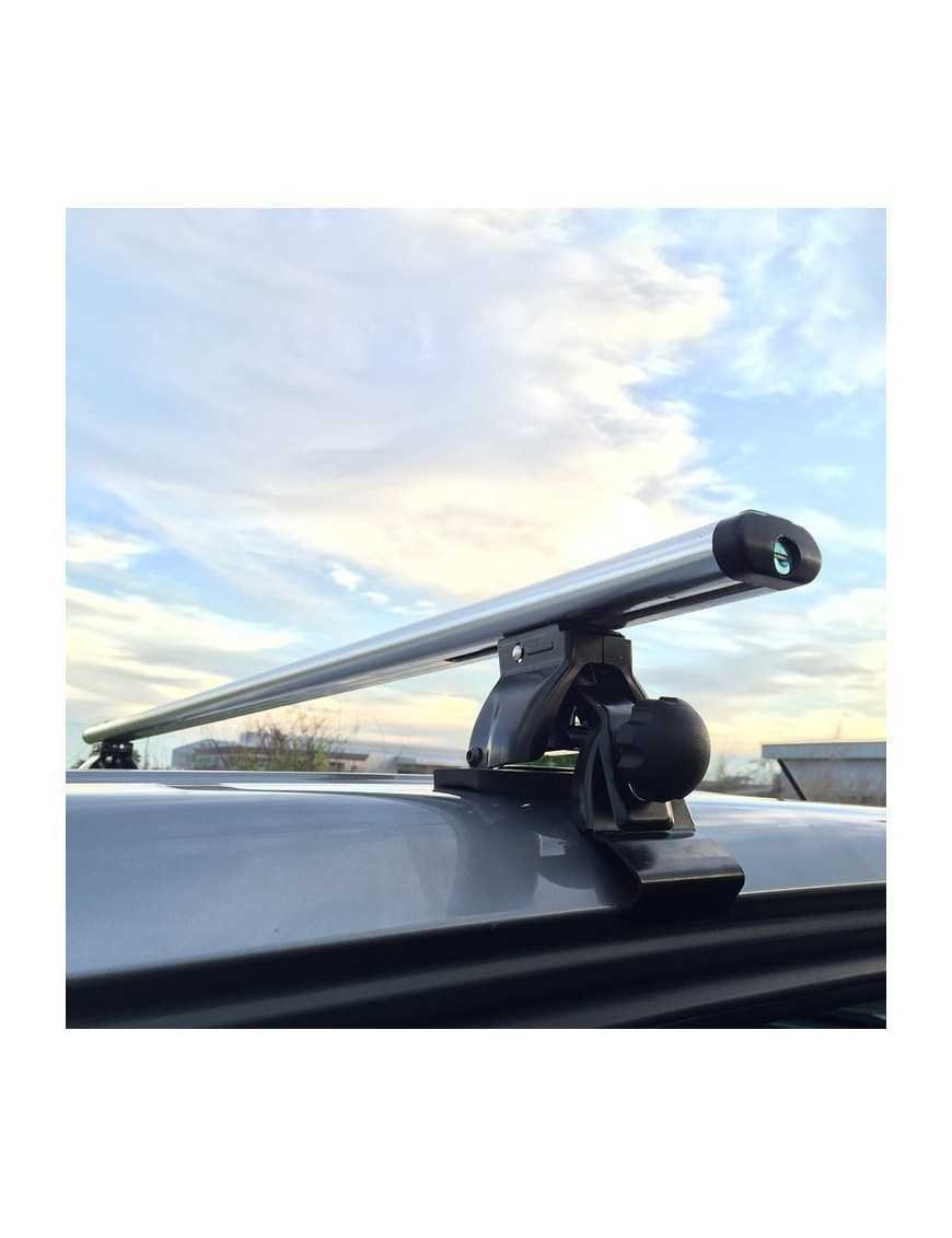 Дахові поперечини OFD X2 52