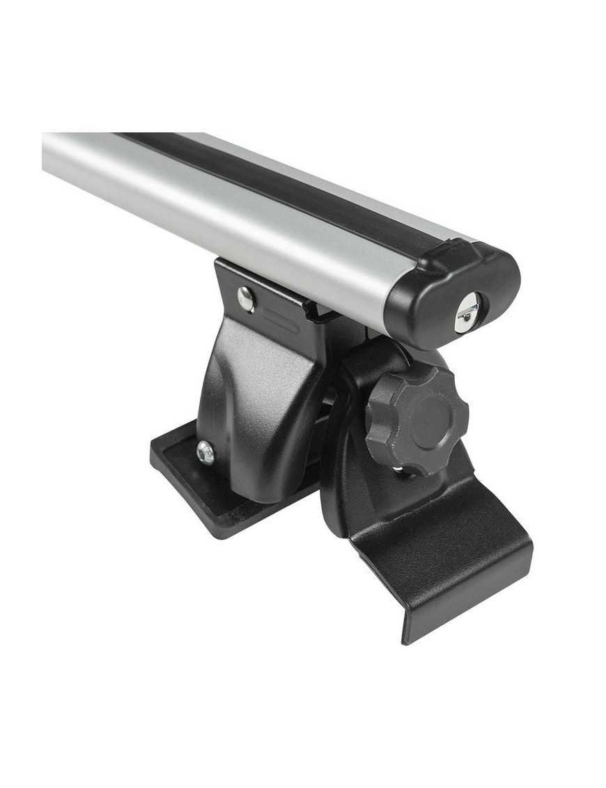 Дахові поперечини OFD X2 52