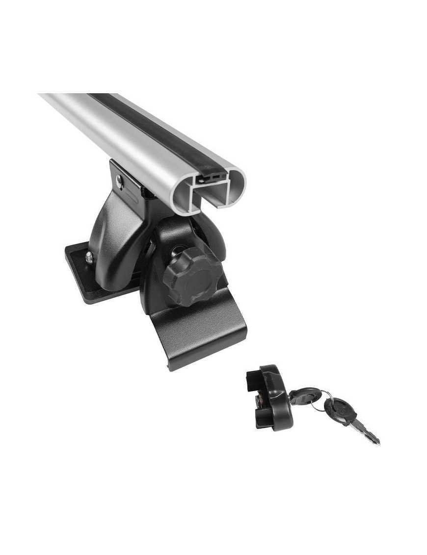 Дахові поперечини OFD X2 52