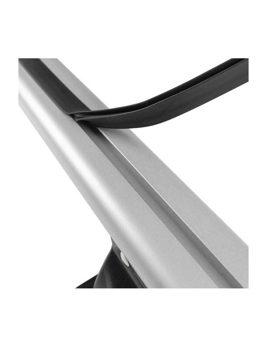 Дахові поперечини OFD X2 52