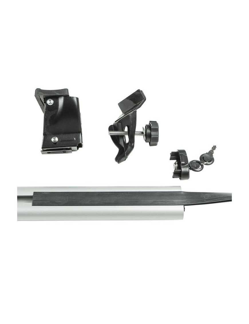 Дахові поперечини OFD X2 52