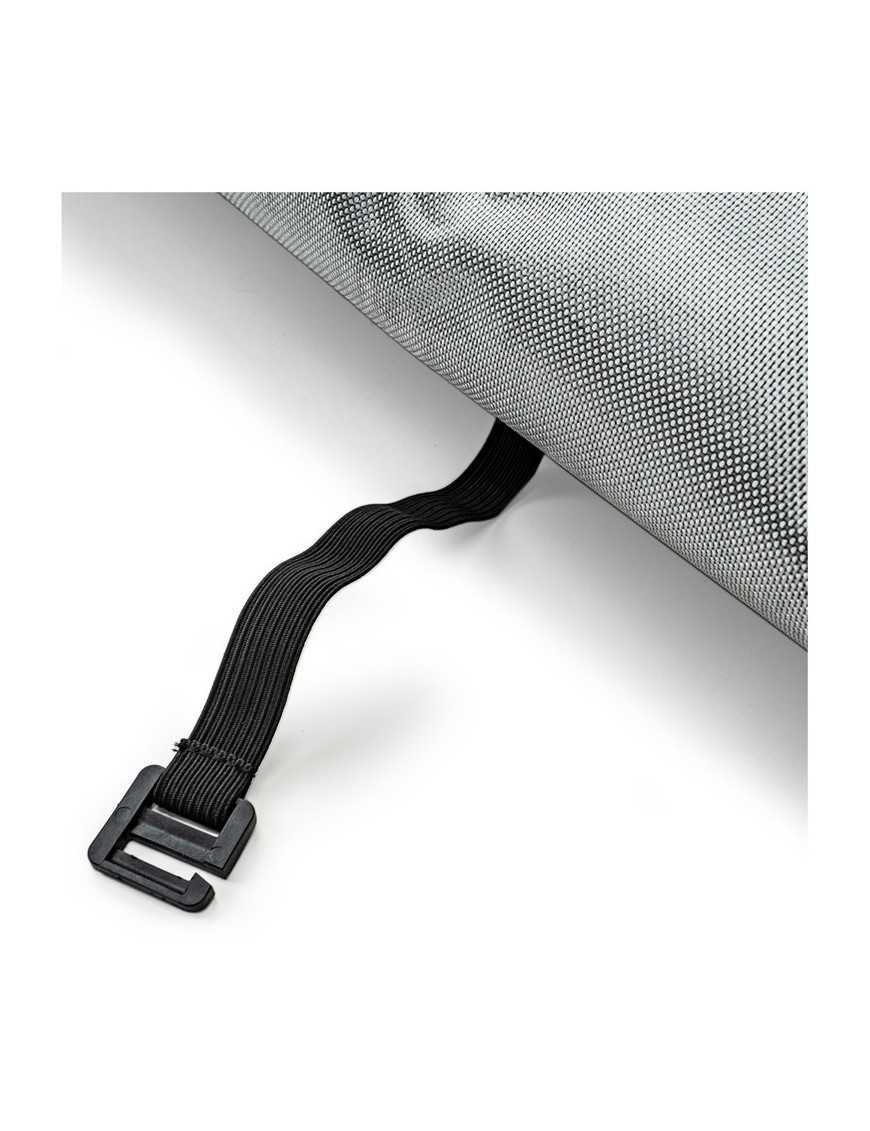 М'яка рулонна кришка багажника OFD 6,4