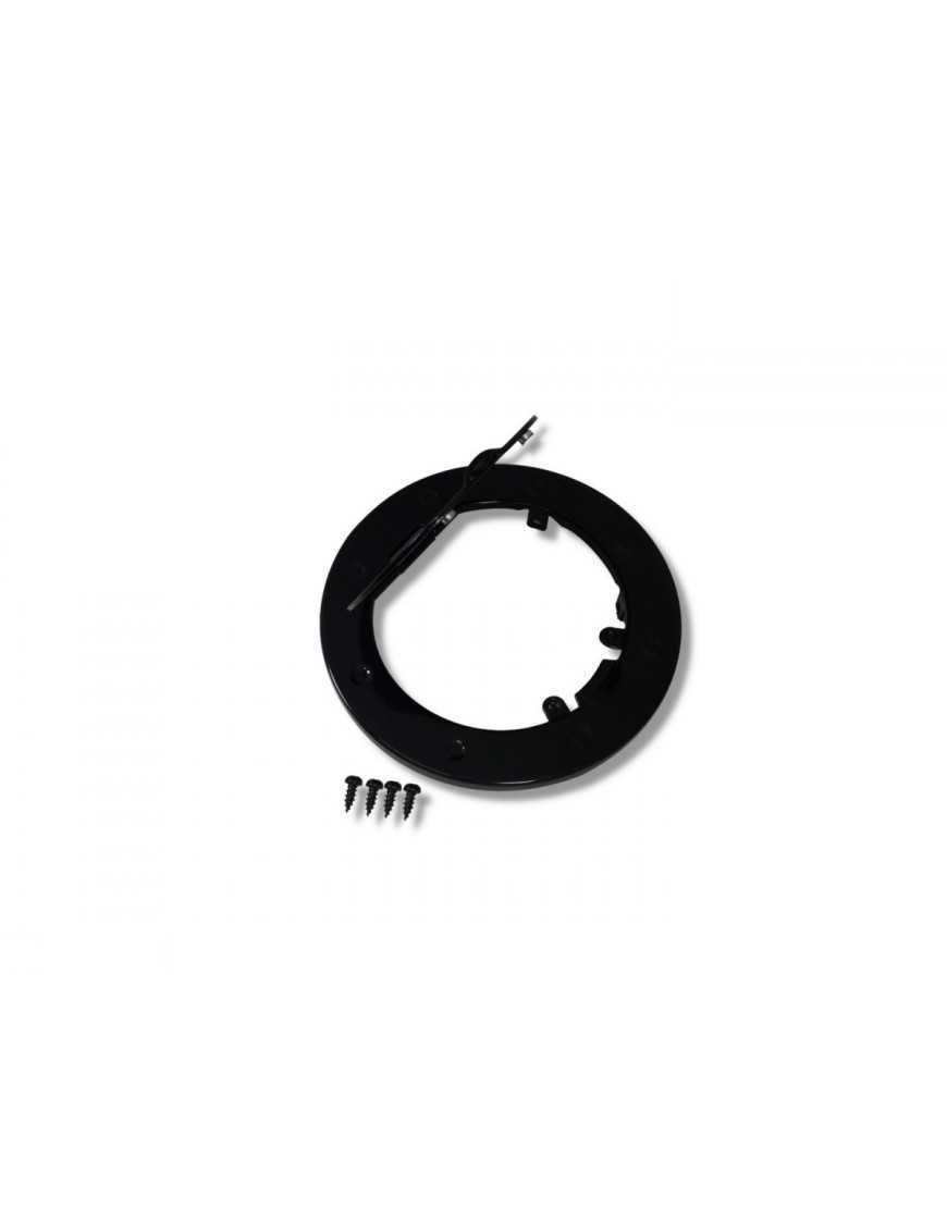 Кришка паливного бака Jeep Wrangler