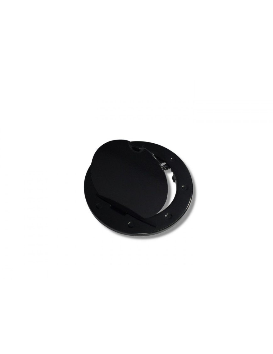 Кришка паливного бака Jeep Wrangler