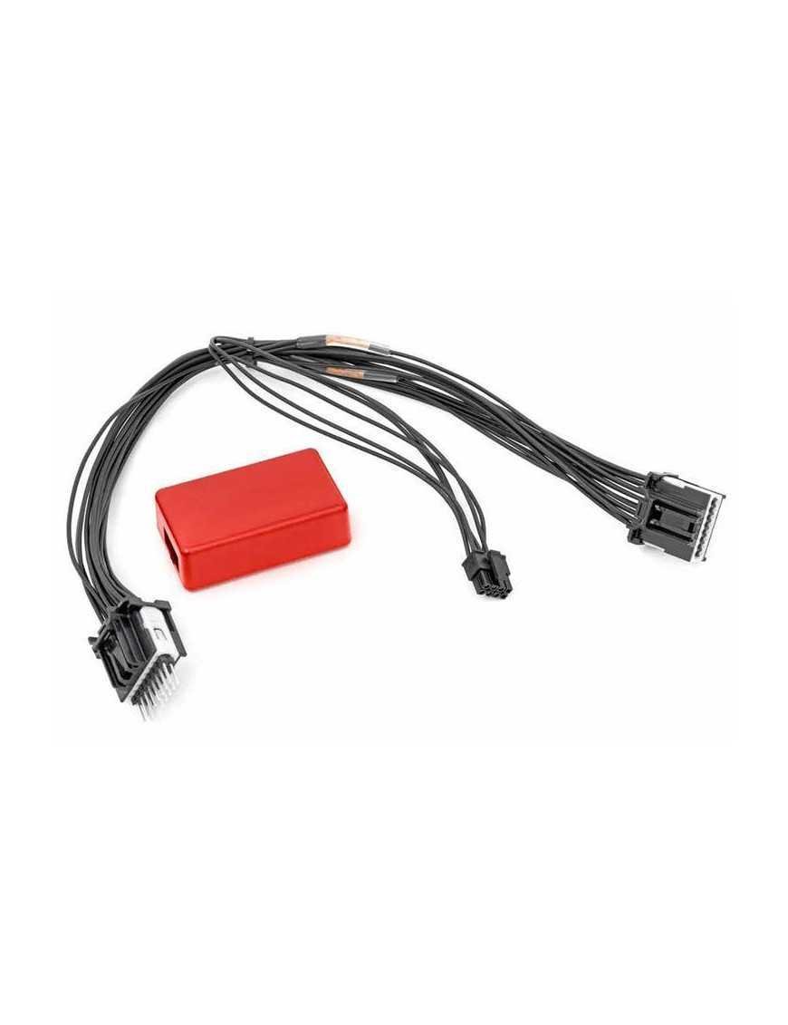 Калібратор спідометра Rough Country