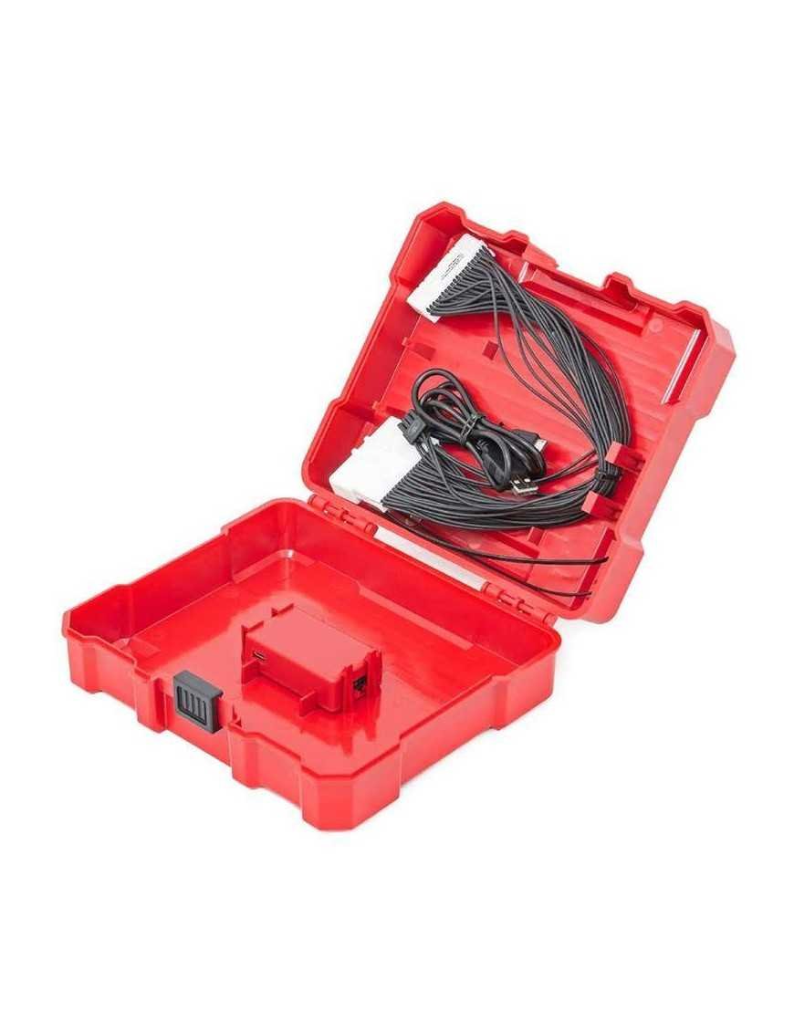 Калібратор спідометра Rough Country