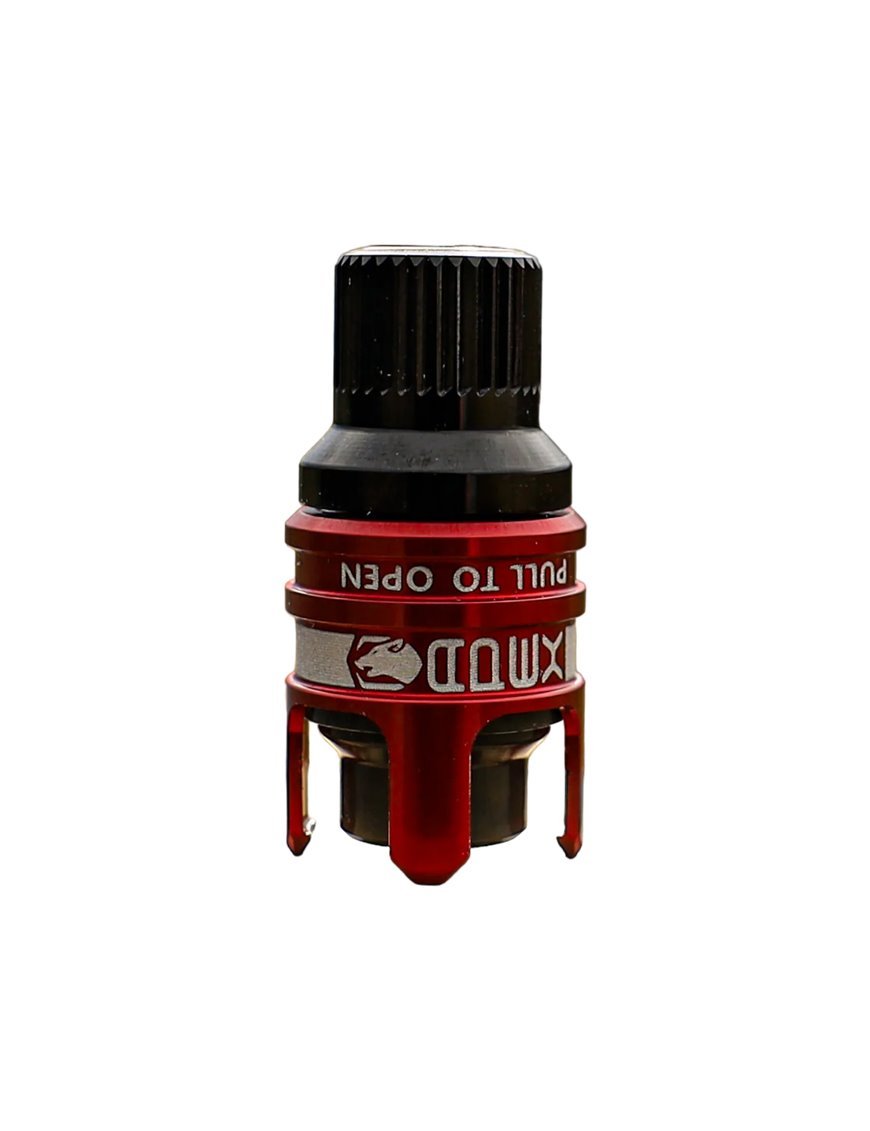 Apex RCV ковпачок на ніпель комплект 4шт