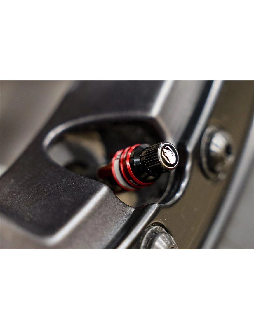 Apex RCV ковпачок на ніпель комплект 4шт