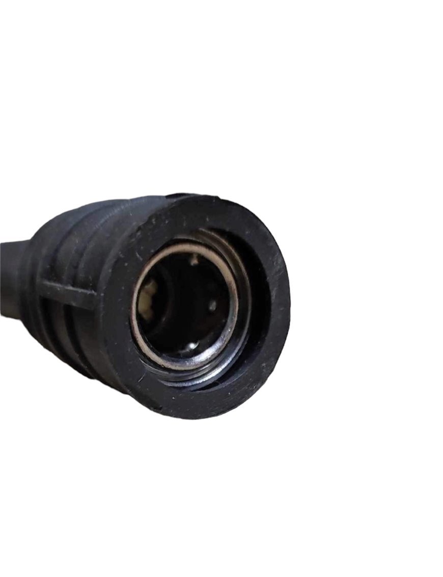 Перехідник для компресора T-max