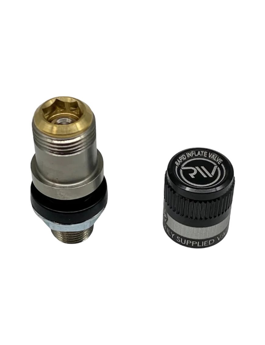 Клапан Apex R.I.V 1шт