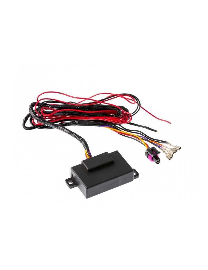 Bluetooth модуль для контролю тиску, призначений для компресорів ARB 0830001