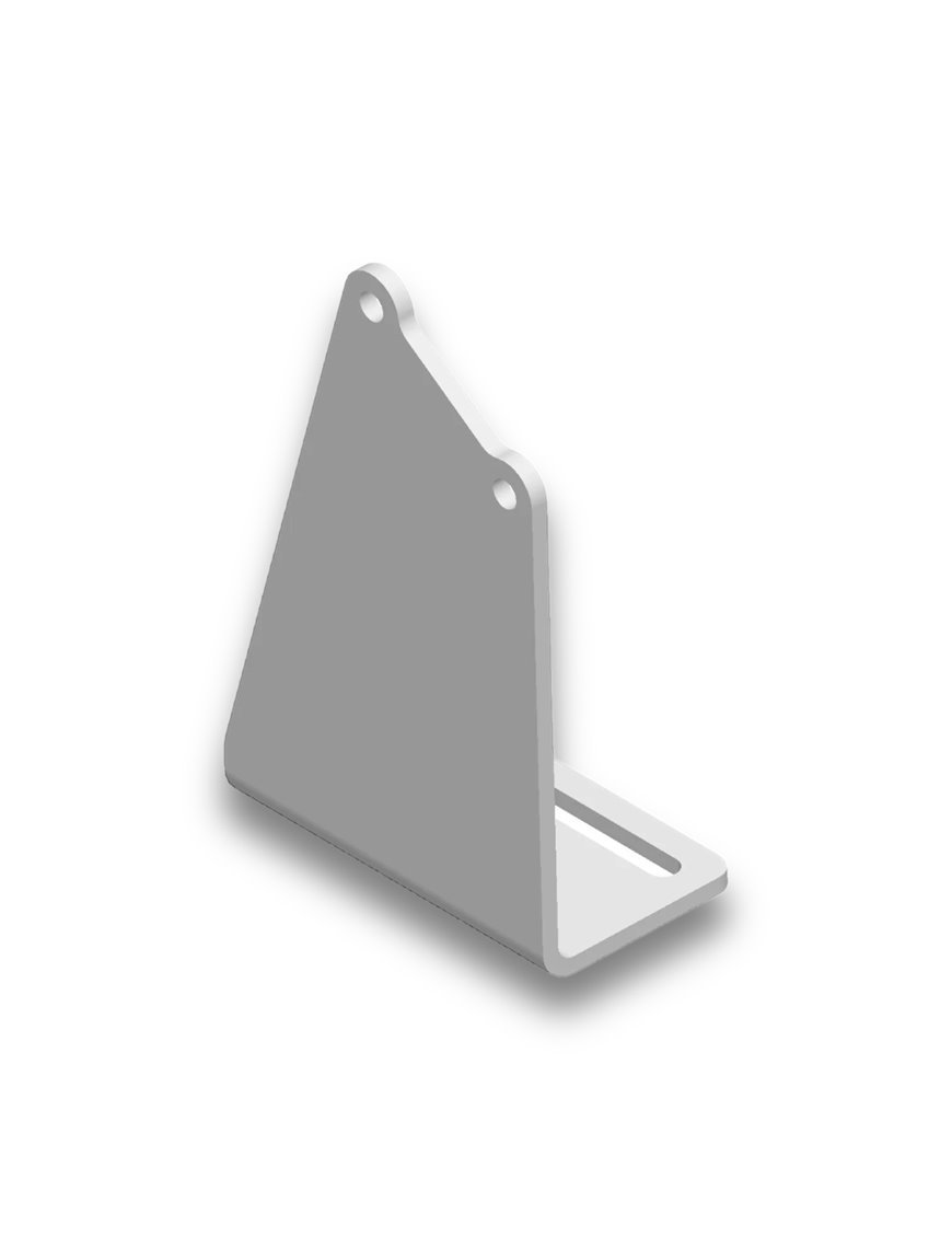 Встановлення системи CRS COMPACT REEL SYSTEM у Jeep Wrangler JKU