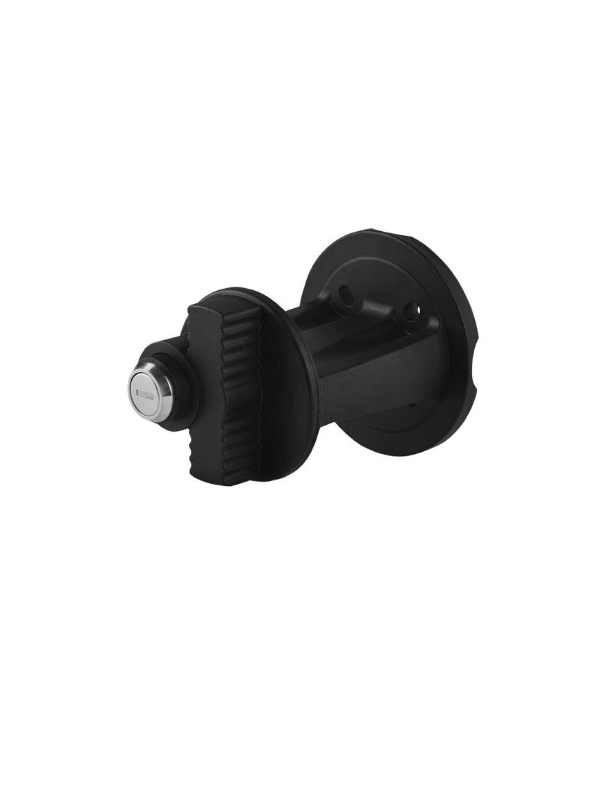 Husar Комплект кріплення каністри 5L