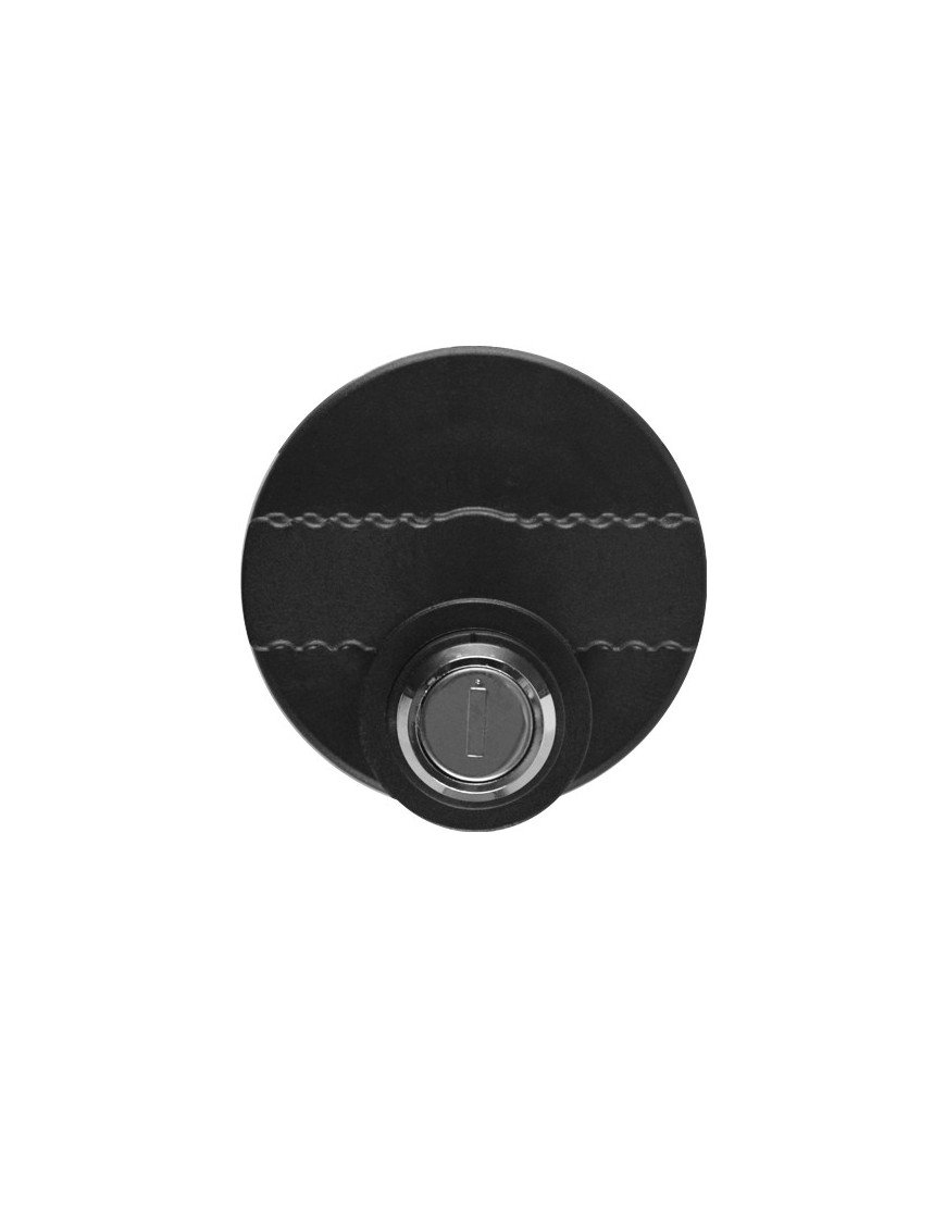 Husar Комплект кріплення каністри 5L