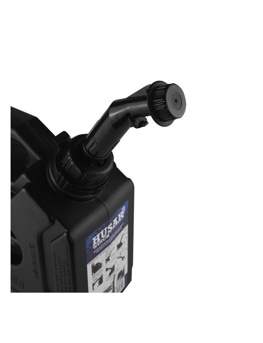 Husar Каністра 20L