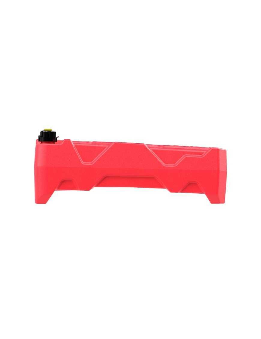 SHARK каністра 15 л