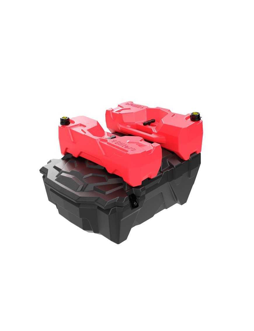 SHARK каністра 15 л