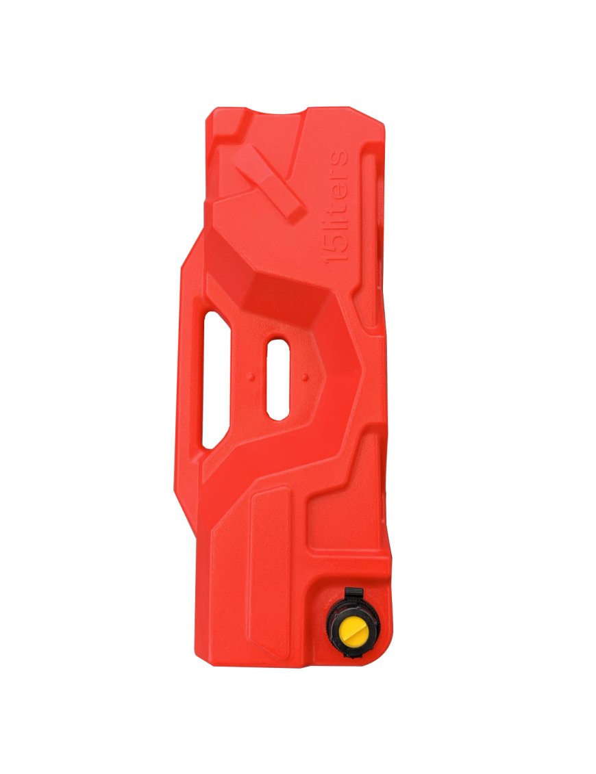 SHARK каністра 15 л