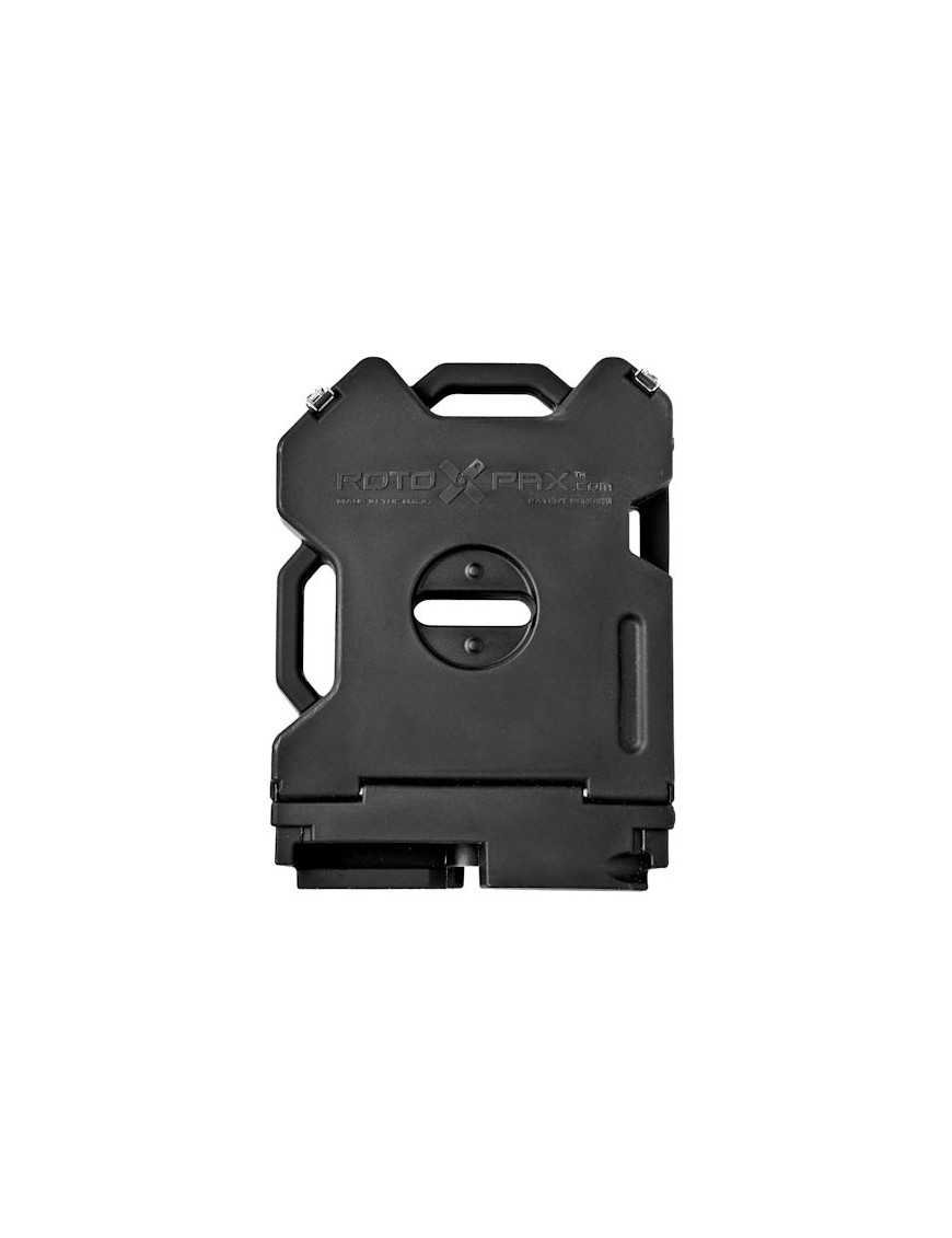 Контейнер Каністра Rotopax для інструментів