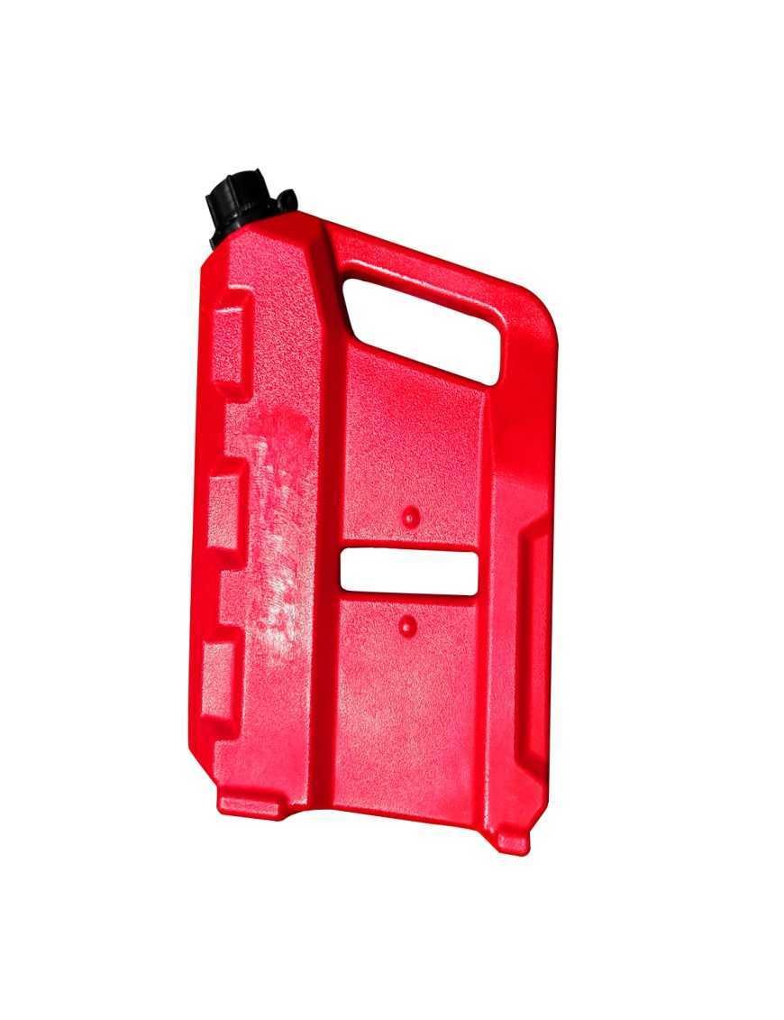 SHARK каністра 5L