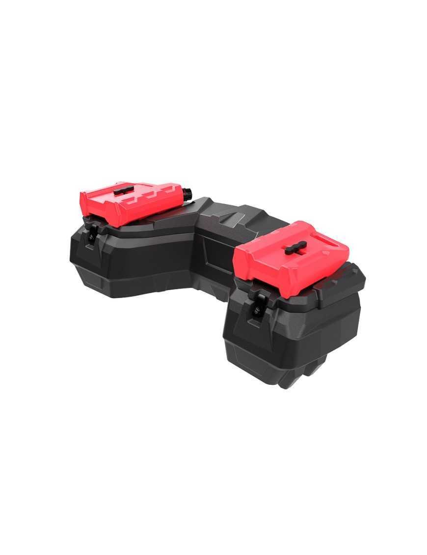 SHARK каністра 5L