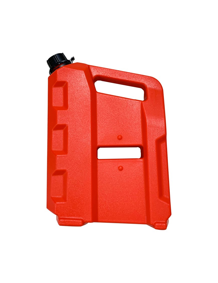 SHARK каністра 5L