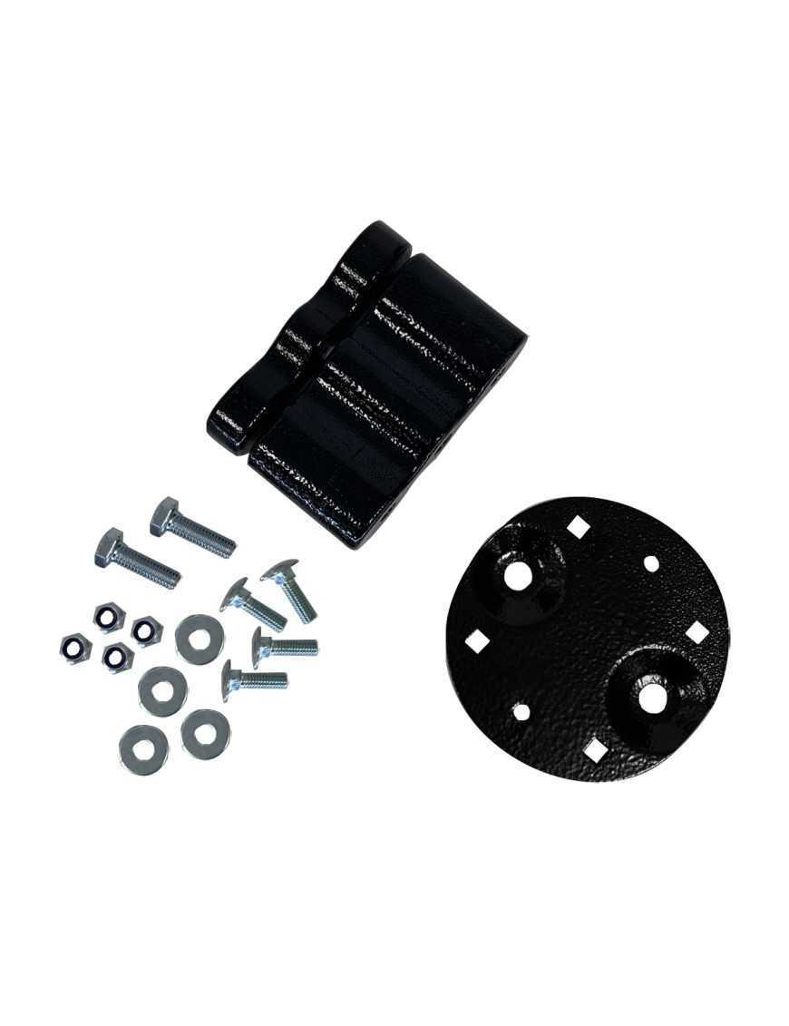 SHARK каністра 5L