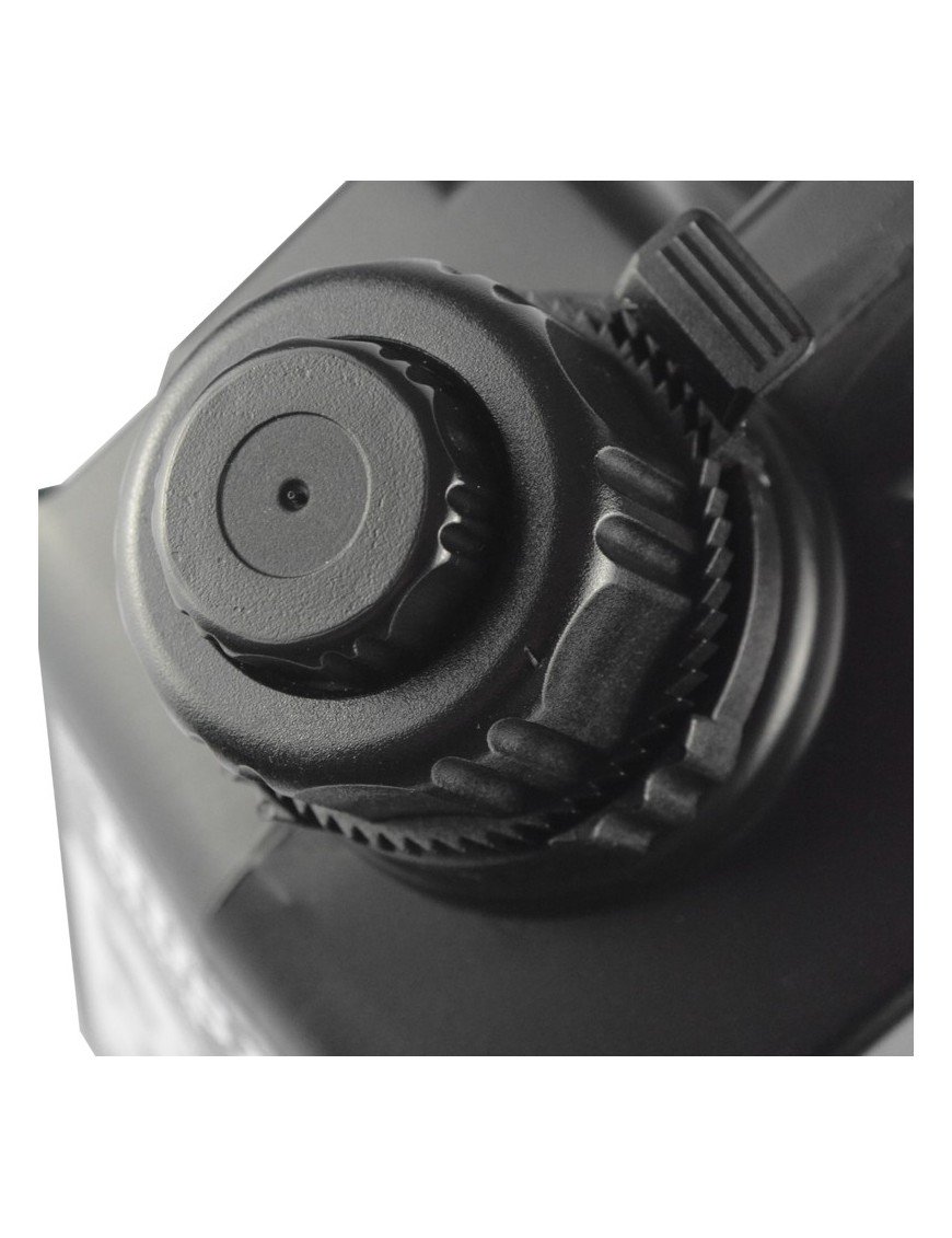 Husar Каністра 10L